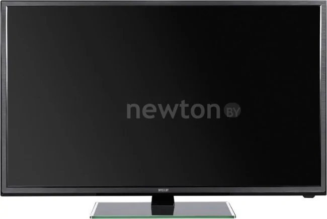 Телевизор Mystery MTV-4025LT2