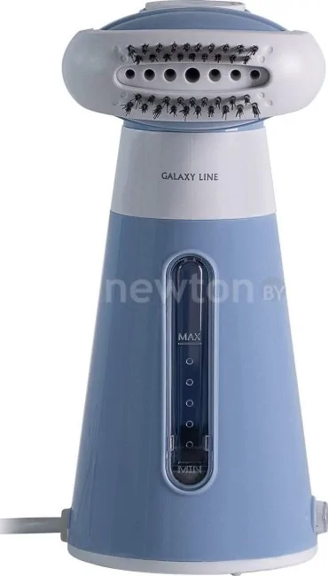Отпариватель Galaxy Line GL6282