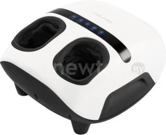 Массажер для ног Comtek 6009G
