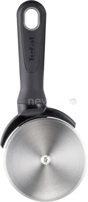 Кухонный нож Tefal Comfort K1291114
