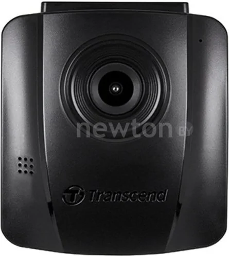 Видеорегистратор Transcend DrivePro 110