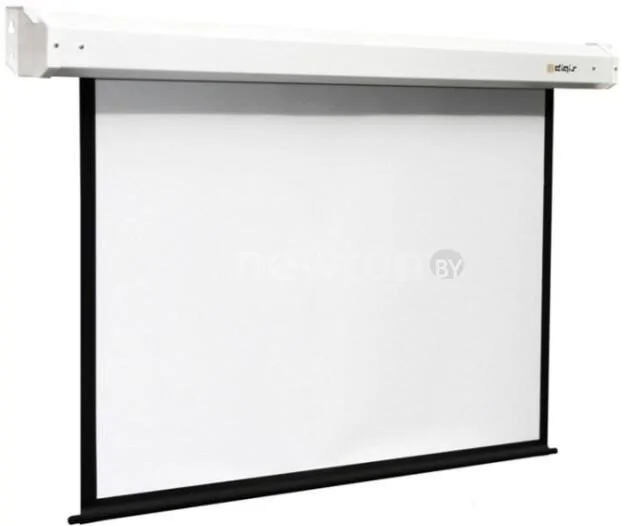 Проекционный экран Digis Electra 300x300 DSEH-163007M