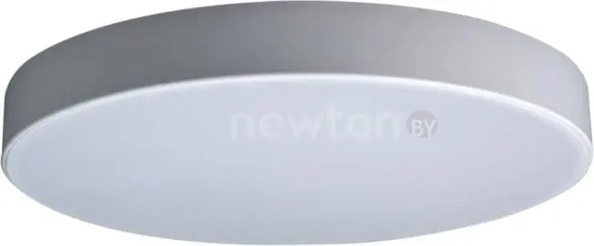 Люстра-тарелка LOFT IT Axel 10002/24 White