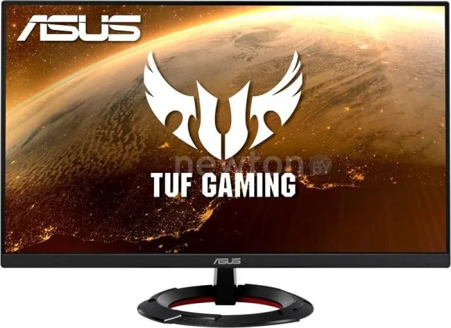Игровой монитор ASUS TUF Gaming VG249Q1R