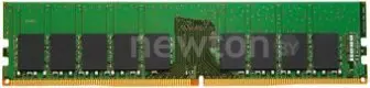 Оперативная память Kingston 32GB DDR4 3200 МГц KSM32ED8/32HD