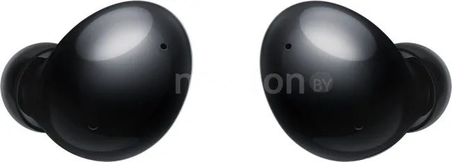 Наушники Samsung Galaxy Buds 2 (черный оникс)