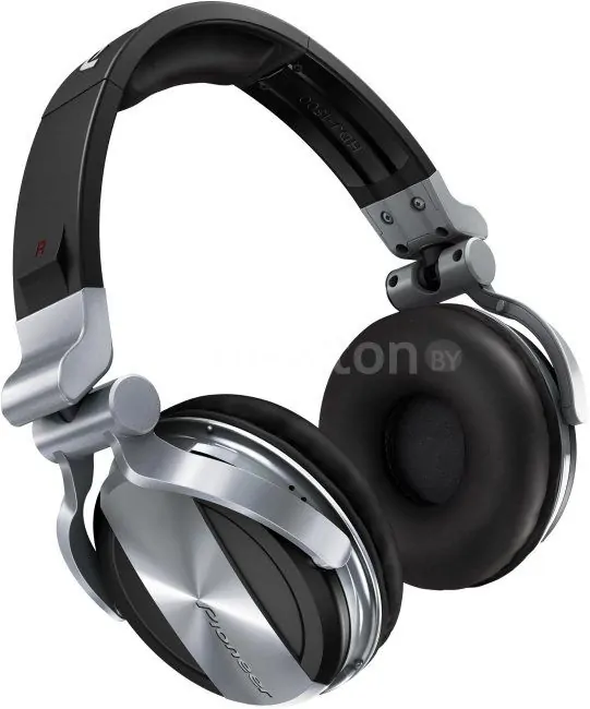 Наушники Pioneer HDJ-1500