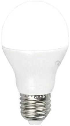 Светодиодная лампа КС A60-11W-4000K-960LM-E27-KC