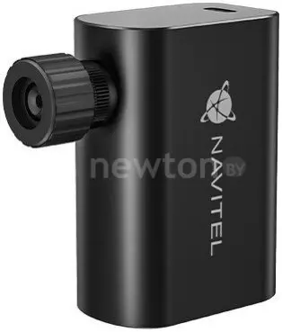 Автомобильный компрессор NAVITEL AIR 12 Mini