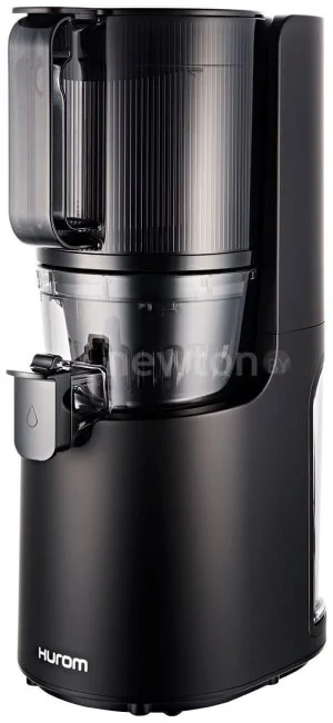 Соковыжималка Hurom Premium H200-BBEA03 (черный)