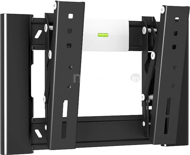 Кронштейн для телевизора Holder LCD-T2607