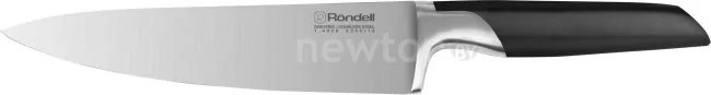 Кухонный нож Rondell Brando RD-1436