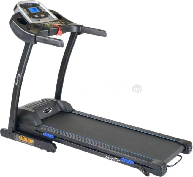 Беговая дорожка SportElite SE-T1570