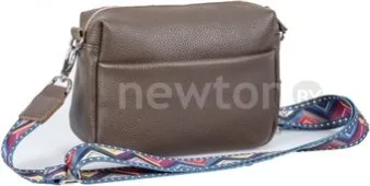 Женская сумка Cagia 813622