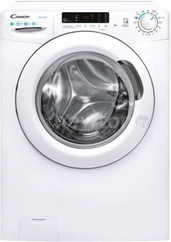 Стиральная машина Candy CS 1072DE/1-S