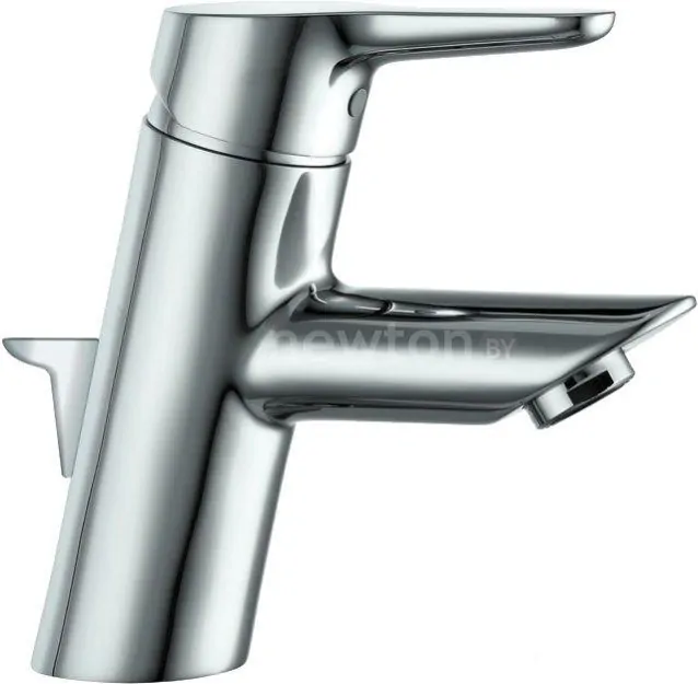 Смеситель Laufen Twinpro 3115010041111