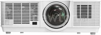 Проектор Sonnoc SNP-H36S