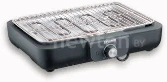 Электрогриль Severin PG 8554