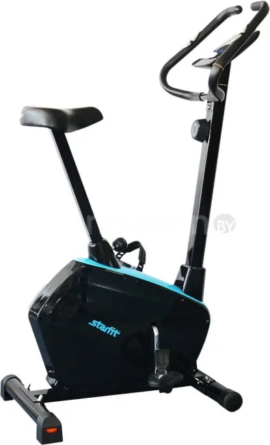 Велотренажер Starfit Tornado BK-110