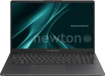 Ноутбук Maibenben B315A-i521UMF1SPGRE2