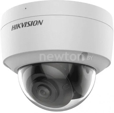 IP-камера Hikvision DS-2CD2147G2-SU(C) (2.8 мм)