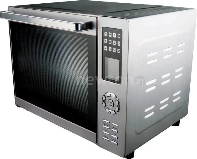Мини-печь Gemlux GL-OR-1536