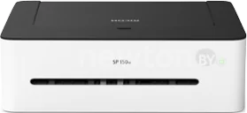 Принтер Ricoh SP 150