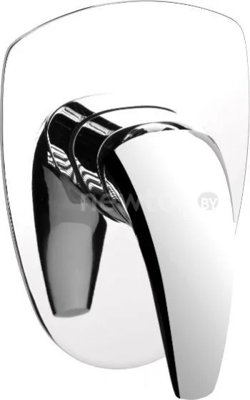 Смеситель Deante Ultra BQU 044L