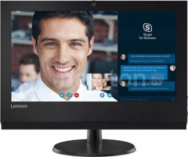 Моноблок Lenovo V310z 10QG001JRU