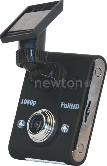 Видеорегистратор Prestige 321 Full HD