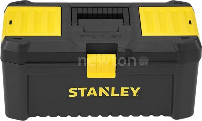 Ящик для инструментов Stanley Essential STST1-75517