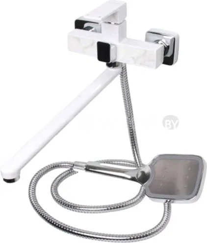 Смеситель Ledeme L2273W