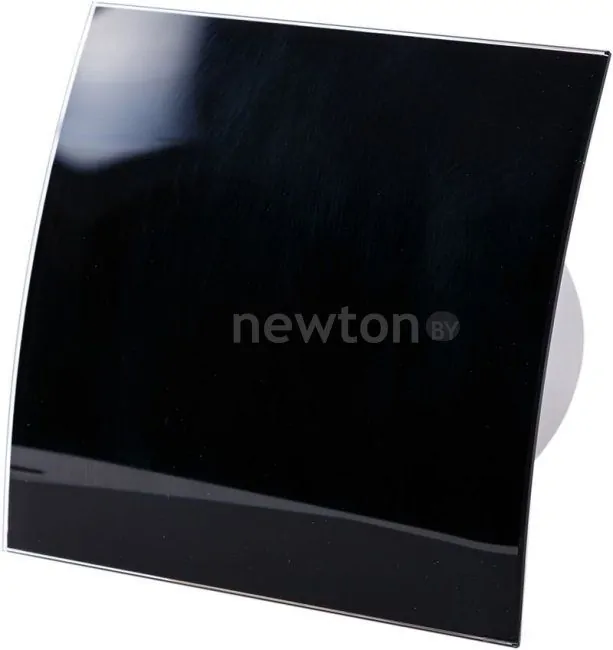 Осевой вентилятор Awenta System+ Turbo 100CTR [KWT100CTR-PEGB100P]