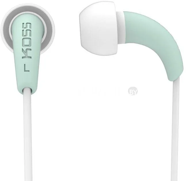 Наушники KOSS FitBuds KEB32C