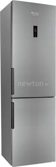Холодильник Hotpoint-Ariston HF 6201 X R