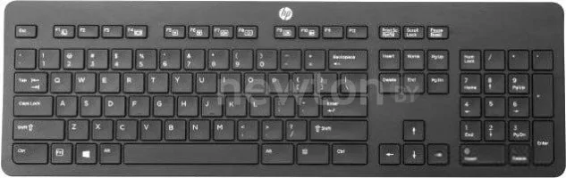 Клавиатура HP Link-5