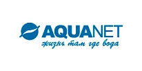 Aquanet