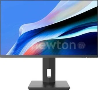Smart монитор NPC Smart MU2715-R