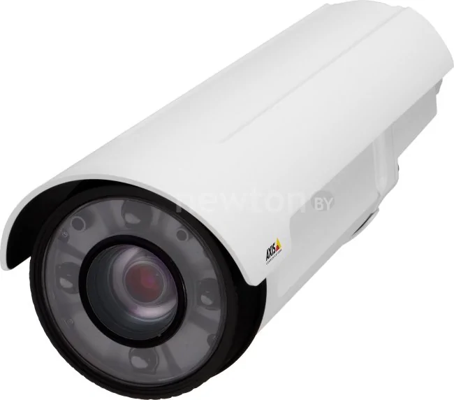 IP-камера Axis Q1765-LE PT Mount