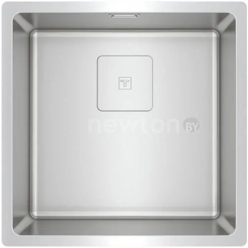 Кухонная мойка TEKA FLEXLINEA RS15 40.40 M-XT 1B PureClean