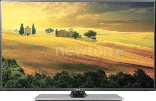 Телевизор LG 50LF650V