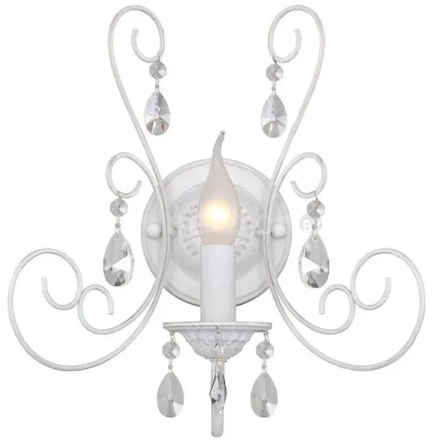 Бра F-Promo Versailles 2157-1W