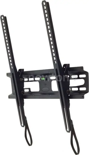 Кронштейн для телевизора Kromax FLAT-4