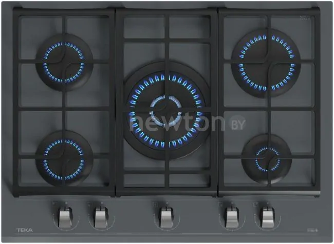 Варочная панель TEKA GZC 75330 XBC ST
