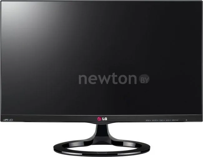 Телевизор LG 27MA73V