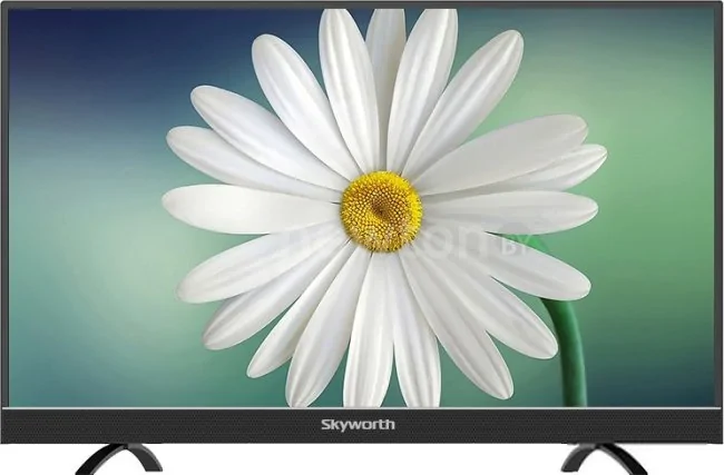 Телевизор Skyworth 55U5