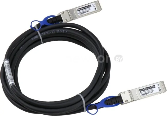 Кабель Edge-Core ET7302-DAC-1M