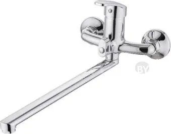 Смеситель Cronwil CP036-22M