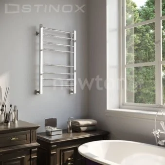 Полотенцесушитель Stinox Classic 50x80 cl80