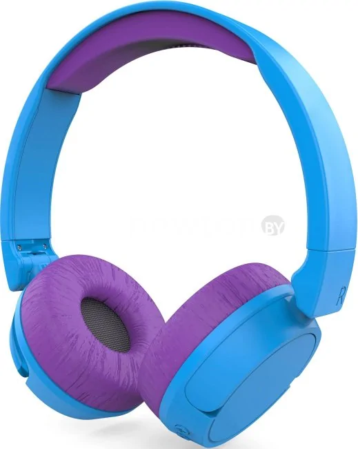 Наушники Hiper Lucky ZTX6